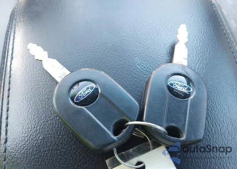 2013 Ford Explorer Xlt из США, поврежденный, VIN 1FM5K7D88DGB59253